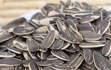 瓜子吃多了有什么坏处(花生瓜子吃多了有什么坏处)