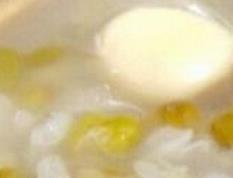 夏季喝什么粥养胃 夏季喝什么粥养胃护肝