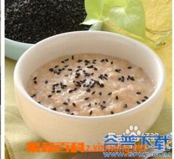 石斛粥的功效 石斛粥的功效与作用适合哪些人