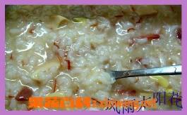 茶蛋牛肉粥的做法步骤 茶蛋牛肉粥的做法步骤图