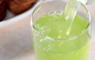 芦荟汁的功效与作用及做法 芦荟汁的功效与作用及做法视频