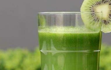 冬瓜汁的功效与作用（冬瓜汁的功效与作用以及制作方法）