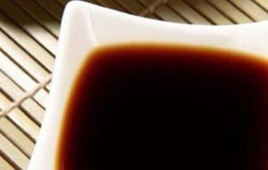 老陈醋和陈醋有什么区别 老陈醋和陈醋有什么区别呢