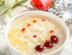 高压锅怎么煮粥 高压锅煮粥时间