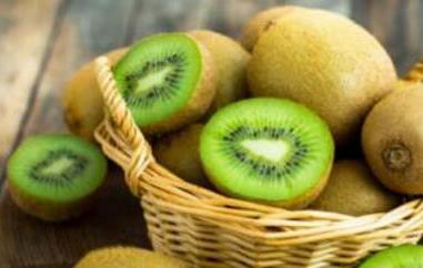吃猕猴桃的好处和坏处（吃猕猴桃的好处和坏处是什么）