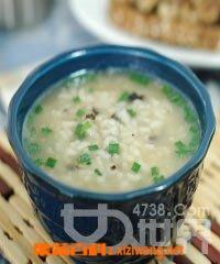 益母草汁的功效 益母草汁怎么做