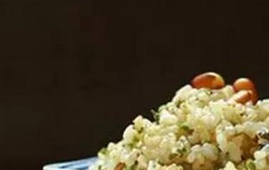 茶水煮饭的好处与做法（茶水煮饭的好处与做法作文）