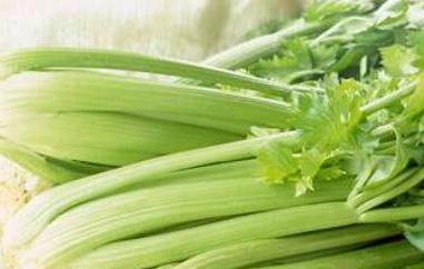 吃什么蔬菜降血压 吃什么蔬菜降血压血脂