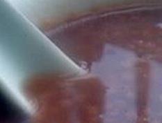 红豆小米粥的功效和做法（小米粥红豆粥的功效）