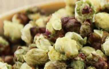 白梅花茶什么人不能喝 什么体质的人不能喝白梅花茶