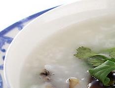 墨鱼粥怎么做好吃（墨鱼粥怎么做好吃呢）