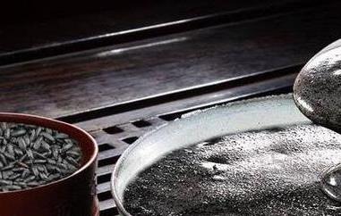 柠檬固元膏的制作方法 柠檬固元膏的制作方法视频