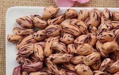 七彩花生怎么吃（七彩花生怎么吃效果最好）