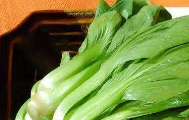 天天吃油菜有什么坏处（天天吃油菜有什么坏处吗）