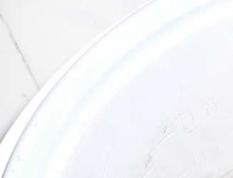 紫糯薏米粥 紫糯薏米粥要煮多久