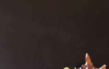 海参粥的做法大全 海参粥的家常做法大全