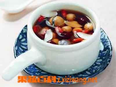 茵陈粥的功效（茵陈粥适用于）