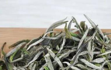 白毫银针怎么泡 五年的白毫银针怎么泡