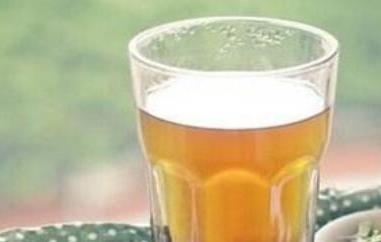 乌梅水怎么熬 乌梅水怎么熬才好喝