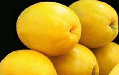 酸木瓜怎么腌制(酸木瓜怎么腌制方法)