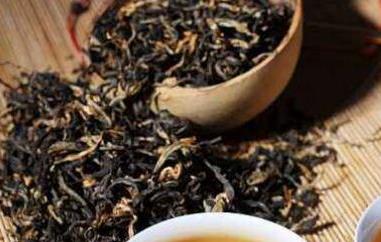 金骏眉属于什么茶 金骏眉属于什么茶叶是红茶还是绿茶