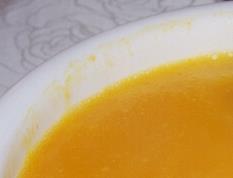 南瓜粥怎么做好吃（小米南瓜粥怎么做好吃）