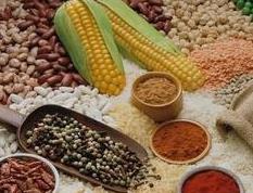 常吃粗粮的好处有哪些 常吃粗粮的好处有哪些窍门