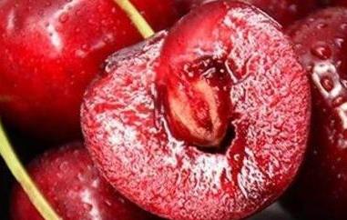 车厘子每天吃多少合适 车厘子一天能吃多少