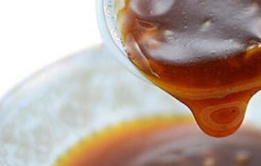 蚝油汁怎么调好吃 蚝油汁怎么调好吃窍门