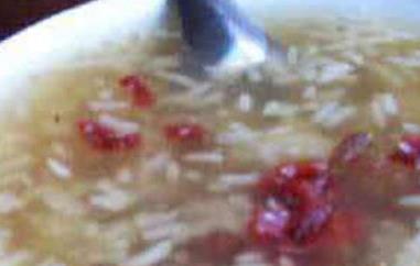 红花醪糟怎么做(红醪糟的做法)