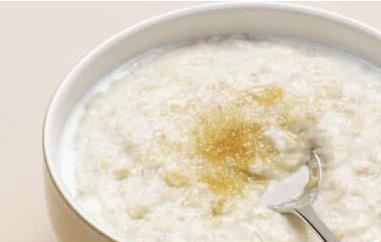 燕麦怎么吃最减肥 燕麦怎么吃才能减肥法