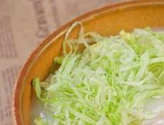 鲍鱼粥的材料和做法步骤 鲍鱼粥的材料和做法步骤作文