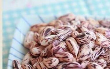 七彩花生生吃还是熟吃 七彩花生生吃还是熟吃有营养