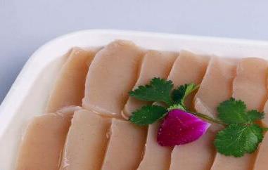 魔芋的功效与作用及禁忌 魔芋的功效与作用及禁忌是什么