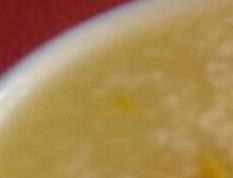 糙米怎么吃 糙米怎么做比较软