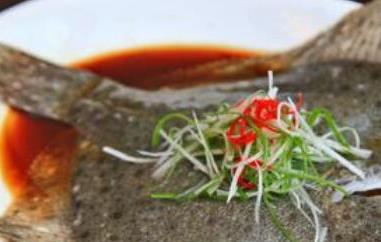 多宝鱼需要怎么处理（多宝鱼怎么处理?）