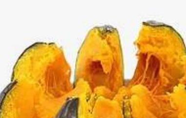 贝贝南瓜怎么吃（南瓜贝贝怎么蒸好吃）