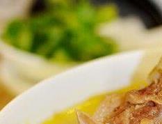 经常熬夜的人喝什么汤好（经常熬夜的人喝什么汤好点）