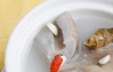 砂仁猪肚粥怎么做（砂仁猪肚粥怎么做好吃）