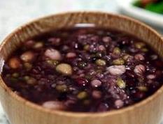 八宝粥的材料和做法教程（八宝粥的材料和做法教程窍门）