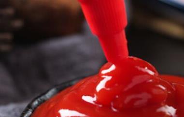 西红柿酱怎么熬（西红柿酱怎么熬制）