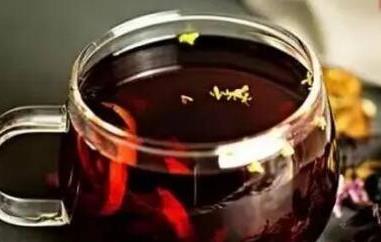 乌梅茶怎么做 乌梅茶怎么做才好喝