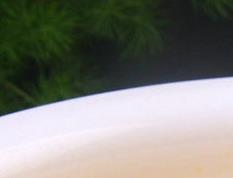 小米枸杞安神粥(小米粥安神助眠)