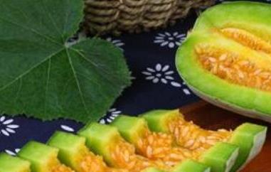 羊角脆怎么吃（羊角脆怎么吃才好吃）