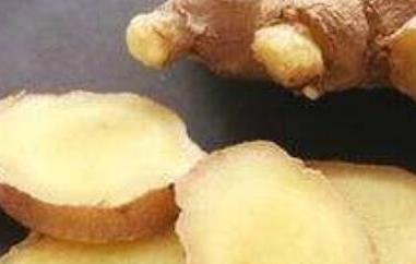 风姜洗澡的功效与作用(风姜洗澡功能作用)