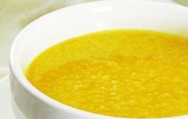 拉肚子吃什么食物好（拉肚子吃什么食物好 成人 大人）