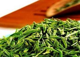 茶叶不能与哪些食物一起吃（茶叶不和什么一起吃）