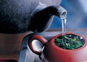 婺源茗眉茶（婺源茗眉茶好喝吗）