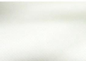 铁观音与龙井的区别（铁观音和龙井的区别）