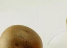 喝什么茶对嗓子好 唱歌的人喝什么茶对嗓子好